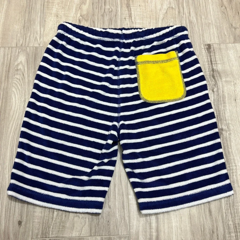 Mini Boden mini boden